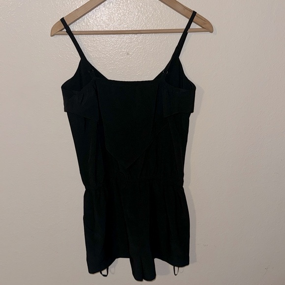 G by GUESS Romper - Picture 4 of 4